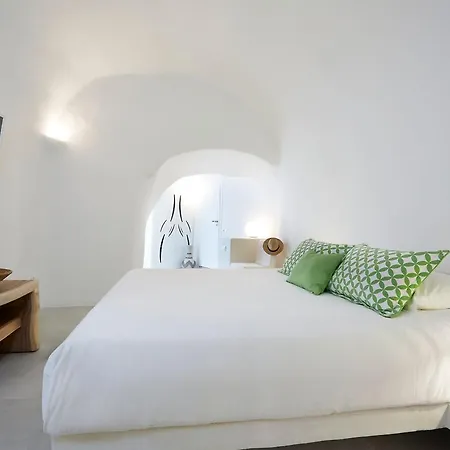 Guest house Aura